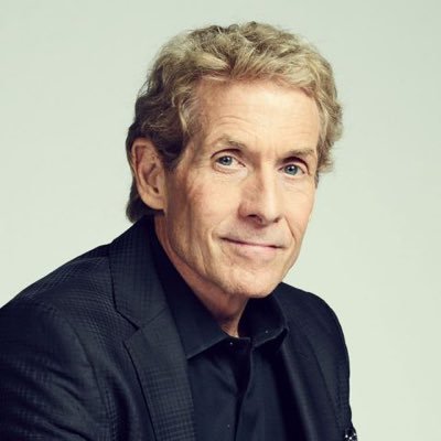 This is NOT the real Skip Bayless. This is Skip Bayless of the @BomberLeague