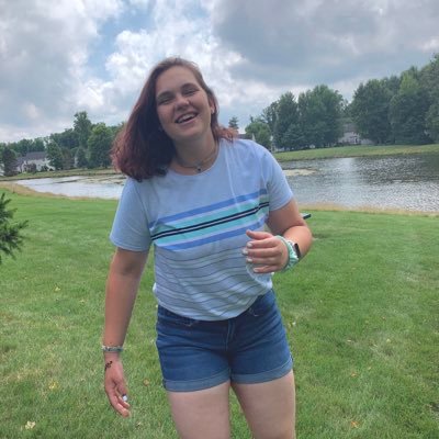 beccasfrens's profile picture. :)))  ofhs 21’