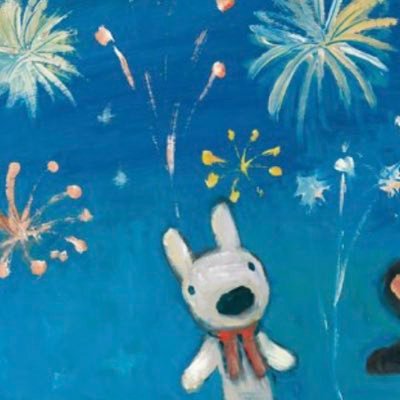 tenken_61st_roc's profile picture. 