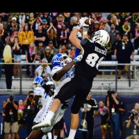 Jake Hescock (@jakehescock) 's Twitter Profile