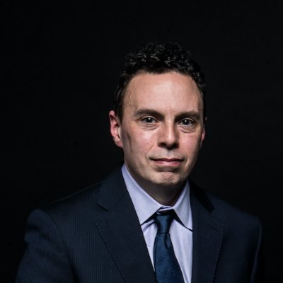Michael Dolan Profile