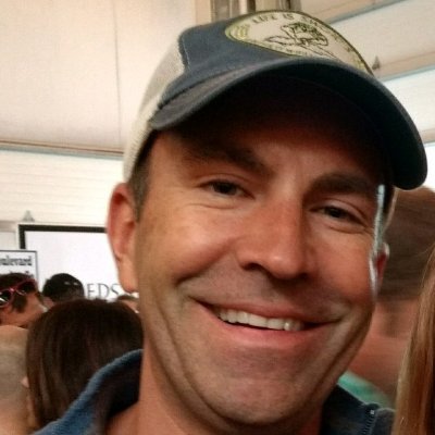 JoshNol55654628's profile picture. I do freelance work on Fiverr like editing and proof reading stories and documents, editing photos, and creating advertisements, all for cheap.