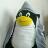 snowglu's profile image