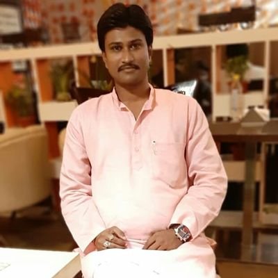 INDIA_Banaras's profile picture. Entrepreneur ,Founder of Helpmate IT Services|Helpmate Infra| World With Wisdom Organization. Event & Campaign Organizer,Proud to Be an Indian, Be Banarasi