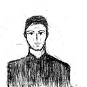 Rajan Ray - @Rajanroykol - Twitter