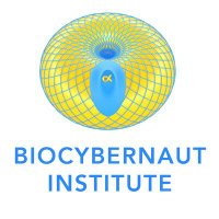 Biocybernaut Institute(@biocybernaut) 's Twitter Profile Photo