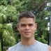 Omar CaraballoPietri (@ocarabal) Twitter profile photo