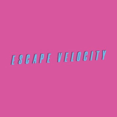 Escape Velocity is a creative project of films and live performances, made with trans and gender non-conforming young people in Melbourne.
