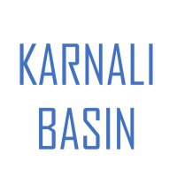 Karnali_Basin (@karnali_basin) 's Twitter Profile