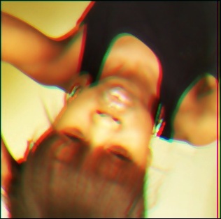 RTthisShitt's profile picture. 