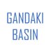 Gandaki Basin (@gandaki_basin) Twitter profile photo Gandaki Basin (@gandaki_basin) Twitter profile photo