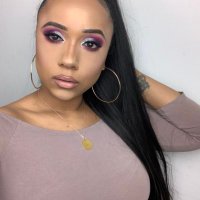 Amaris Underwood (@amarisbrianna) 's Twitter Profile