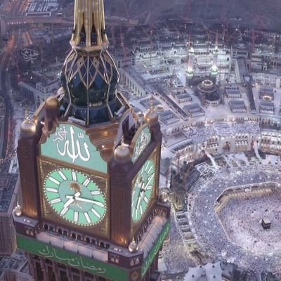 basm__a's profile picture. الحمدالله💙