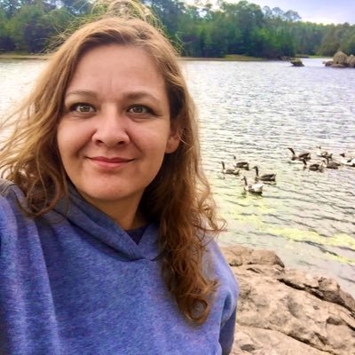 LILAVENEGAS's profile picture. Desde el lugar mas sensacional de la tierra, La Paz, Baja California SUR, México.