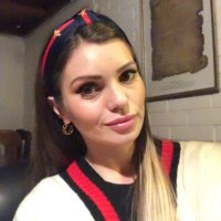 FALOON LARRAGUIBEL (@_faloon_) 's Twitter Profile