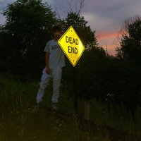 Jacob (@jrm2213) 's Twitter Profile
