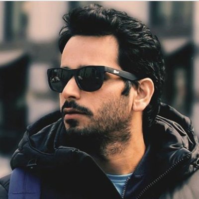 Avneesh24785076's profile picture. Specific, Straightforward , Self-confident