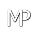 Morphperson (@morphperson_) Twitter profile photo Morphperson (@morphperson_) Twitter profile photo
