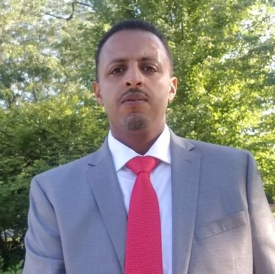 simontbstocks's profile picture. Trade green for life