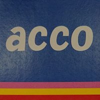 acco(@81acco_SA) 's Twitter Profile Photo