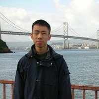 John Au-Yeung (@aumayeung) 's Twitter Profile Photo John Au-Yeung (@aumayeung) 's Twitter Profile Photo