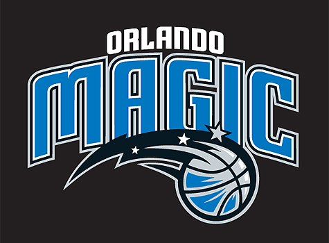 Magic Fan for life. Born 9 mo. before, grew up with the team, now doing my part to help them in any capacity. Get Loud Magic Fans!