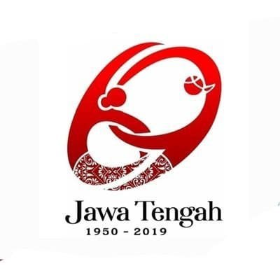 Akun resmi Bidang Inovasi dan Teknologi Bappeda Provinsi Jawa Tengah | sampaikan aduan dgn hastag #jatenggayeng #kemalajateng | email: bappeda@jatengprov.go.id