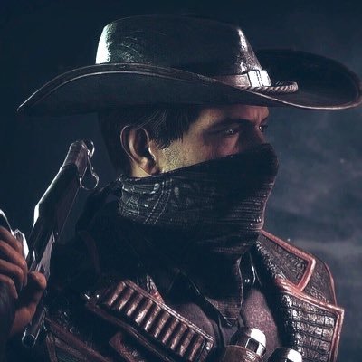 TheMortalOutlaw's profile picture. “𝚃𝚘 𝚑𝚎𝚕𝚕 𝚠𝚒𝚝𝚑 𝚝𝚑𝚎 𝚏𝚞𝚝𝚞𝚛𝚎, 𝙸 𝚕𝚒𝚟𝚎 𝚒𝚗 𝚝𝚑𝚎 𝚖𝚘𝚖𝚎𝚗𝚝.” [MK Parody Account] [#MKRP] [#MVRP] || Written by #ᏆʀɨƈᏦֆᏆɛʀ