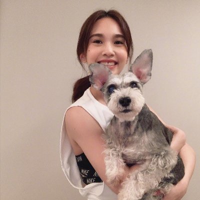 I am Maggie from Shandong jinan G.WEIKE Technology DeveLaser co.,Ltd,working at fiber laser cutting machine and plasma cutting machine sales.