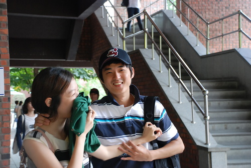 Double0ne's profile picture. 