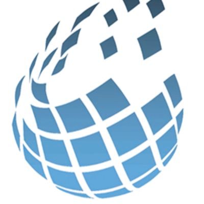 KibizSystems's profile picture. 