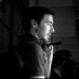 Tristan (@tristanhoran) Twitter profile photo Tristan (@tristanhoran) Twitter profile photo