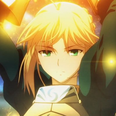 パイソンさんのプロフィール画像