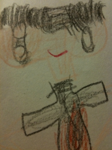 TOMITtokyo's profile picture. TOMIT https://t.co/B5nYCghl0S