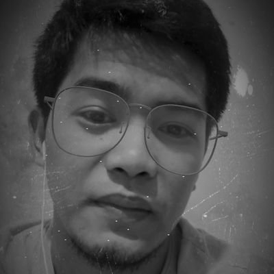 danredjr_sdrap's profile picture. 