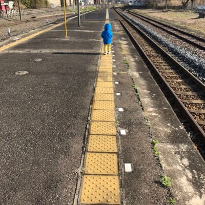 TewP99's profile picture. 2人の子供に悪戦苦闘中の37歳 / 栃木県佐野市在住 / 2024年3月開業