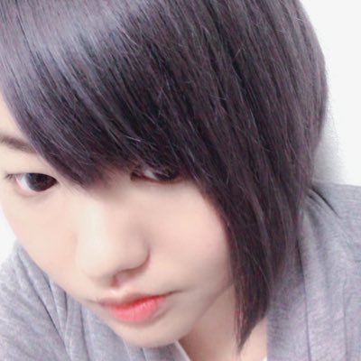 kuzureeeei's profile picture. 自由に憧れる廃人、東京で夜型人間を極めはじめてる。 かわいいと綺麗は目の保養 セクマイ（L）