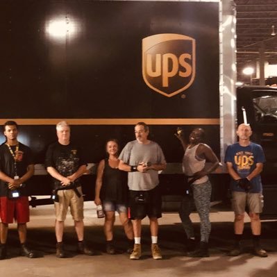 Safe by choice, not by chance! Syracuse Preload's page for all things CHSP! Know Safety -No Injuries