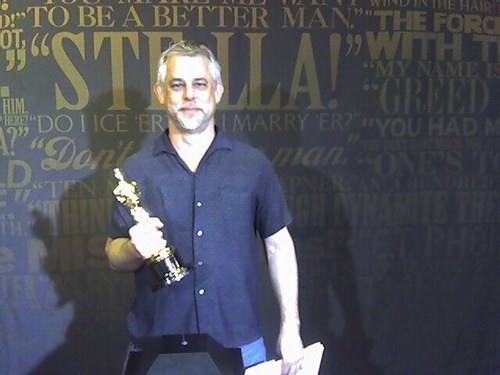 sjwproducer's profile picture. 