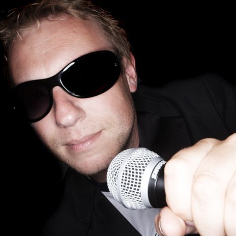 thebrakelights's profile picture. Great party and wedding band for Surrey and beyond