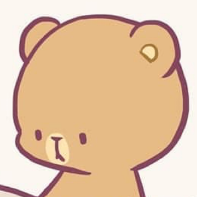 Vova713's profile picture. Таксидермия и чревовещание