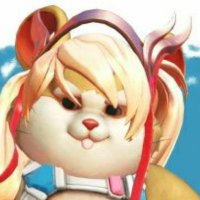 Tong Xiang (@mathfatherm) 's Twitter Profile