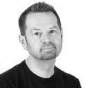 Colin Walton - @ColinWalton - Twitter