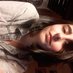 Aldana Arias Britos (@ariasbritos) Twitter profile photo Aldana Arias Britos (@ariasbritos) Twitter profile photo
