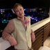 Jonathan Lietz (@moneygamestar) Twitter profile photo Jonathan Lietz (@moneygamestar) Twitter profile photo