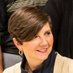 Brandye Hendrickson (@brandye73) Twitter profile photo Brandye Hendrickson (@brandye73) Twitter profile photo