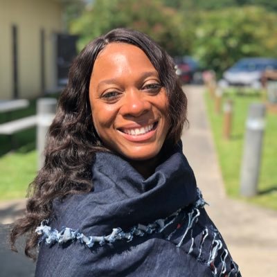 marshellclark's profile picture. I love to make new social & business connections. The sky is the limit if it is your focus. I use my gifts that God blessed me with, to be a blessing to others.
