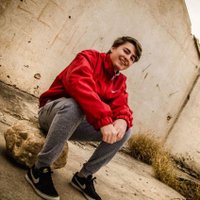 Manu (@manuelsilvaa) 's Twitter Profile