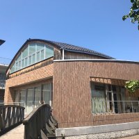 相馬高等学校吹奏楽部 (@soko_suibu) Twitter profile photo