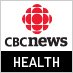 CBC Health News(@CBCHealth) 's Twitter Profile Photo